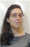 Studentessa di Medicina impartisce ripetizioni di Chimica