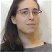 Studentessa di Medicina impartisce ripetizioni di Chimica
