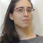 Studentessa di Medicina impartisce ripetizioni di Chimica