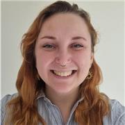 Would you like some support with life challenges or neurodiversity?