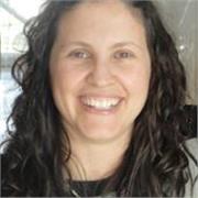 Certified trilingual teacher turning English into confidence, not just grammar