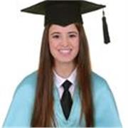 Maestra de apoyo para alumnos de Primaria en todas las materias