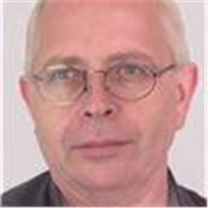 Ferdinand Waitzenbeck