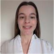 I am a young, fun, engaging teacher who has a passion for inspiring the younger generation.