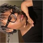 Friendly Online English Tutor for everyone | Multilingual 