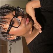 Friendly Online English Tutor for everyone | Multilingual