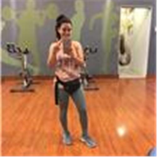 user photo