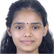 Biology teacher providing tuition to children of all age groups