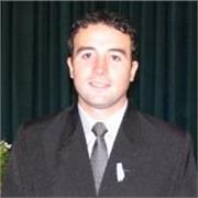 Clases particulares: ciencias ambientales, quimica, español