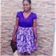 I teach mathematics to children and infants