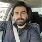 English and Turkish Tutor for all level learners