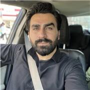 Servet