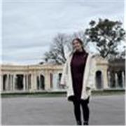 Estudiante de magisterio ofrece clases de lengua, matemáticas y ciencias sociales y naturales de todas las etapas de Educación Primaria