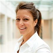 Caoch en réussite scolaire et professionnelle, je vous aide à performer et à avoir confiance en vous !