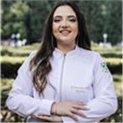 Aula em anatomia, diagnóstico por imagem