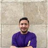 Yusuf Halil