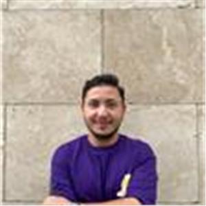 Yusuf Halil Semiz