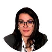Laureata in Ingegneria, offro ripetizioni e assistenza nello svolgimento dei compiti. 
