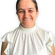 Clases virtuales de química general y orgánica