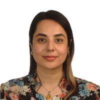 Jamileh Deltalab