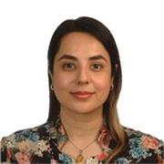 as a TESOL and TEFL holder English teacher, I am an energetic tutor aiming to teach English to kids, young learners and adults