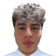 Profesor de Psicología y Neuropsicología