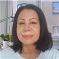 Lisbel