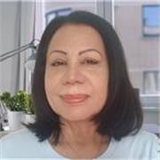 Tutora de español latinoamericano, clases online