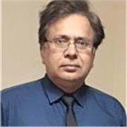Pervaiz Akbar