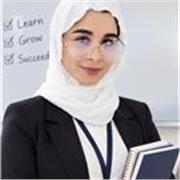 As a senior mathematics teacher and examiner, I provide online private maths tuition for KS3/KS4/KS5 students