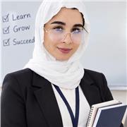 As a senior mathematics teacher and GCSE examiner, I provide online private maths tuition for KS2/KS3/KS4/KS5 students. ly rates vary
