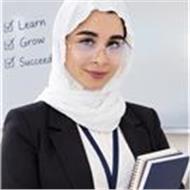 Maryam