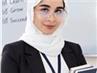 Maryam