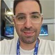 Técnico superior en Desarrollo de aplicaciones y Técnico en sistemas microinformático y redes 