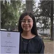 Soy pedagoga egresada de la UNAM, ofrezco regularizaciones en primaria y secundaria en materias básicas como español y matemáticas