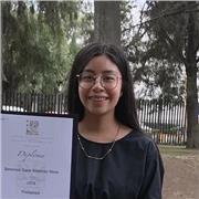 Soy pedagoga egresada de la UNAM, ofrezco regularizaciones en primaria y secundaria en materias básicas como español y matemáticas