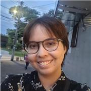 Aulas de Matemática (escola, ENEM e cálculo) com estudante de Ciência da Computação / IA