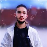 Lezione/Creazione di Video-Maker