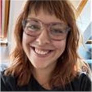 Englischunterricht von Native Speaker aus Kanada, individuell und motivierend