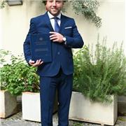 Ingegnere meccanico impartisce lezioni di matematica e fisica