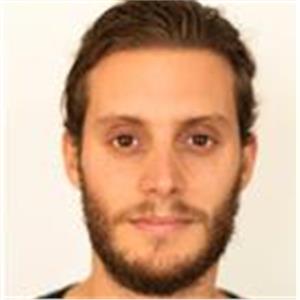 Pedro Gutiérrez Zapata