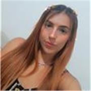 Clases particulares para varias materias