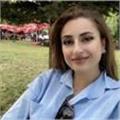 Her sınıftan öğrenciye matematik öğreten matematik öğretmeni