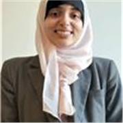 Mathematics tutor in Birmingham for GCSE/ Alevel