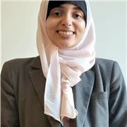 Mathematics tutor in Birmingham for GCSE/ Alevel