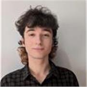 Soy una persona con amplia experiencia en apoyo educativo en personas con diversidad funcional