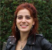 Doy clases particulares adaptadas a nivel básico pet y avanzado c1-c2 con metodologías dinámicas.
