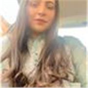 I just recently graduated masters in strength conditioning and performance in September 2023. Before I’ve done doctor of physical therapy (DPT) from pakistan in 2022.I would love to give lessons to secondary school students either sports science or physio