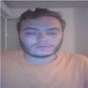 Mohamed