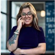 Aulas particulares de Direito Empresarial e Tributário